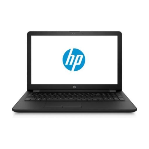 HP 15-RB002NT