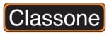 classone_logo