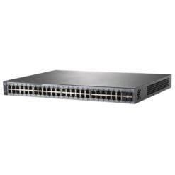 HPE J9984A 1820 48G