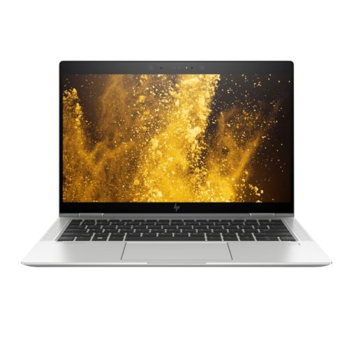 HP EliteBook x360 1030 G3 -1