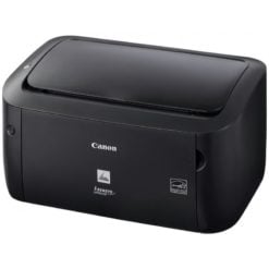 CANON LBP-6030B 18ppm A4 Mono Laser Yazıcı