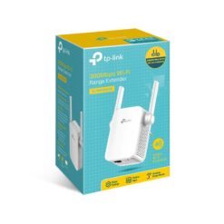 TP-LINK TL-WA855RE 300Mbps AP Menzil Genişletici