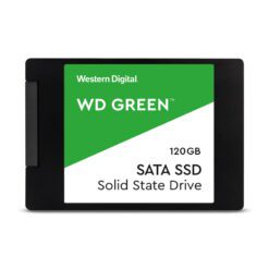 wd-green-ssd-120gb-front.png.thumb.1280.1280
