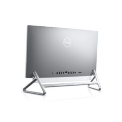 DELL I5410AIO1305 Inspiron 3280  i5-1235U 8Gb 23.8