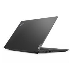 LENOVO 20TDS0SH00 ThinkPad E15 i7-1165G7 16Gb 15.6