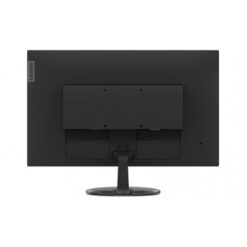 LENOVO 62A8KAT1TK C24-20 Led 23.8