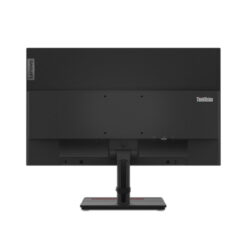 LENOVO 62AFKAT2TK ThinkVision S27e-20 Led 27