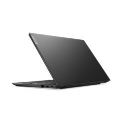 LENOVO 82KB00CBTX V15 G2 ITL i7-1165G7 8Gb 15.6