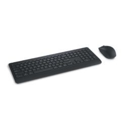 MICROSOFT PT3-00016 Wireless Desktop 900 AES Kalavye Ve Mouse Set