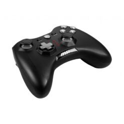 MSI FORCE GC20 V2 Siyah Usb Kablolu Gamepad