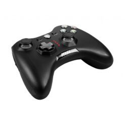 MSI FORCE GC30 V2 Siyah Kablosuz Gamepad