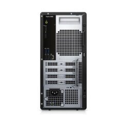 DELL N7598VDT3910EMEA_W Vostro 3910 i7-12700 16Gb Win11Pro Pc