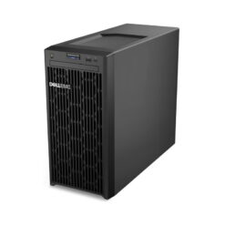 DELL PET150CM1 PowerEdge T150 E-2314 16Gb 2TB Server