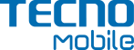 tecno_mobile_logo