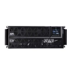 Schneider Electric APC SRTG5KXLI Smart-UPS Rt 5kVA 230V UPS