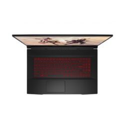 MSI KATANA GF76 11UC-060XTR i7-11800H 8Gb 17.3