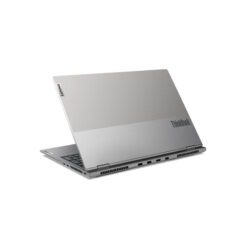 LENOVO 21EK0029TX ThinkBook 16p G3 ARH Ryzen-7 6800H 16Gb 16