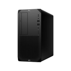 HP 5F0G8EA Z2 G9 i7-12700K 16Gb Win11Pro Workstation