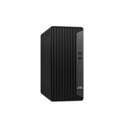 HP 6U3N2EA Elite Tower 600 G9 i7-12700 16GB FreeDOS PC