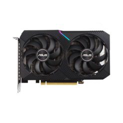 ASUS 90YV0GB2-M0NA10 GeForce RTX 3060 12Gb Ekran Kartı