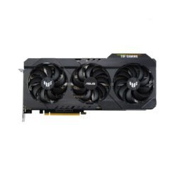 ASUS 90YV0IL0-M0NA00 Tuf Gaming GeForce RTX 3060 Ti 8Gb Ekran Kartı