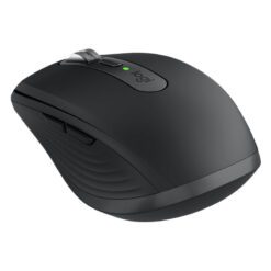 LOGITECH 910-006205 MX Anywhere 3 Kompakt Kablosuz Mouse