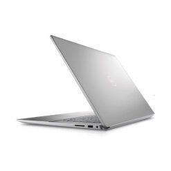 DELL I56207006U Inspiron 5620 i5-1235U 16Gb 16