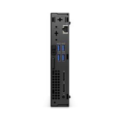 DELL N002O5000MFFU OptiPlex 5000MFF i5-12500T 8Gb FreeDos Pc