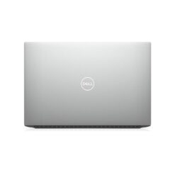 DELL XPS159520ADLP2400 XPS 15 9520 i7-12700H 16Gb 15.6