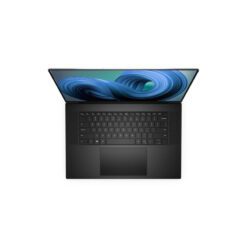 DELL XPS179720ADLP2000 XPS 17 9720 i9-12900HK 32Gb 17